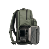 Wandrd PRVKE Pocket Backpack