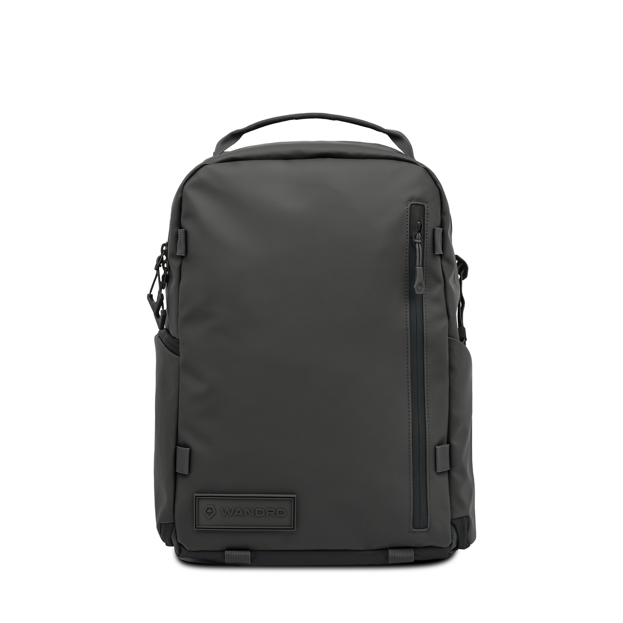 Wandrd PRVKE Zip Backpack