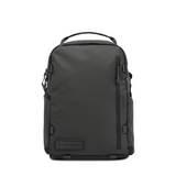 Wandrd PRVKE Zip Backpack
