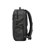 Wandrd PRVKE Zip Backpack