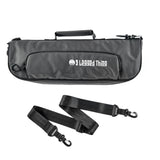 3LT Tripod Bags
