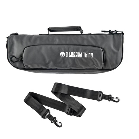 3LT Tripod Bags