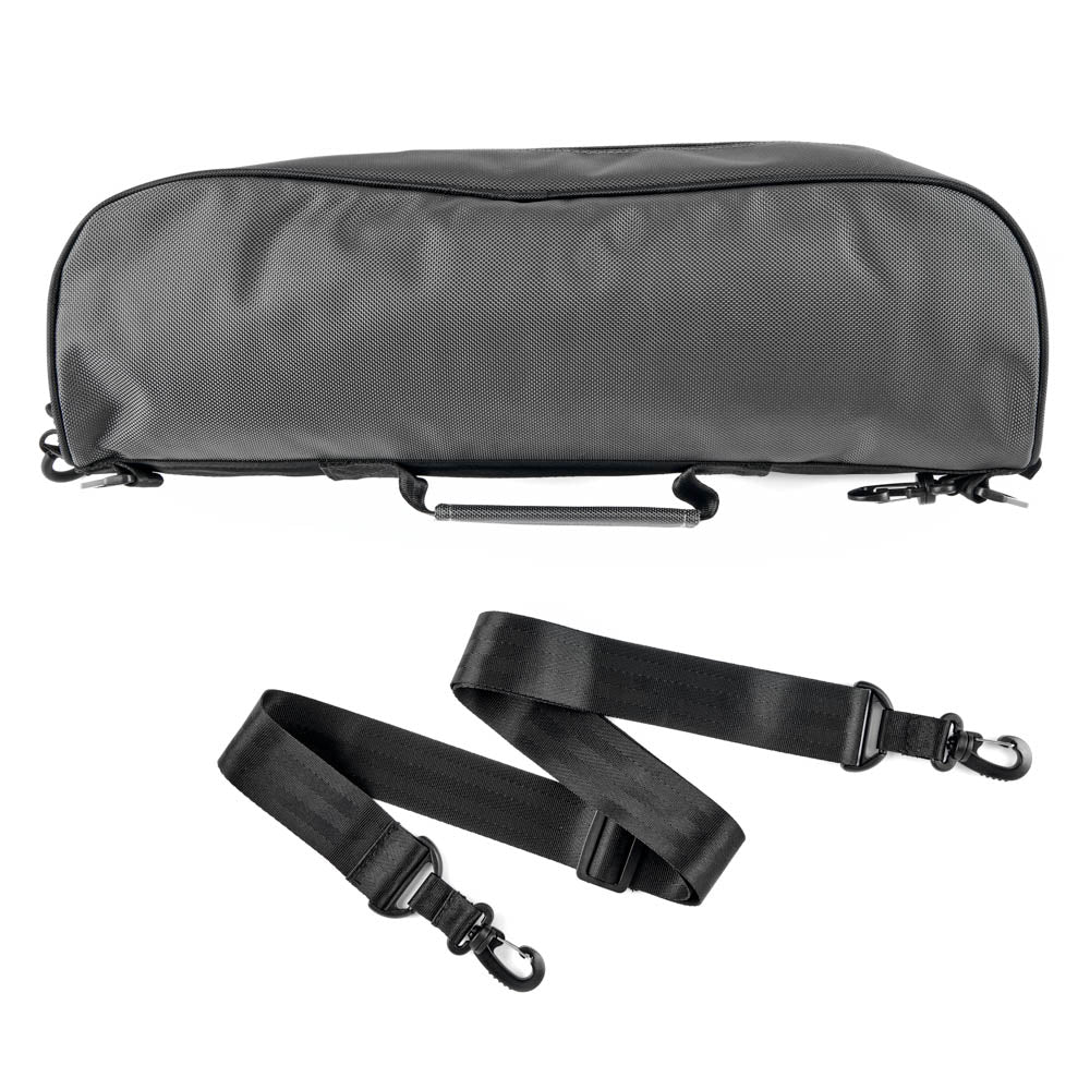 3LT Tripod Bags