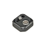 QD4 PD Quick Release Plate