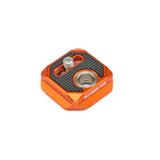 QD4 PD Quick Release Plate
