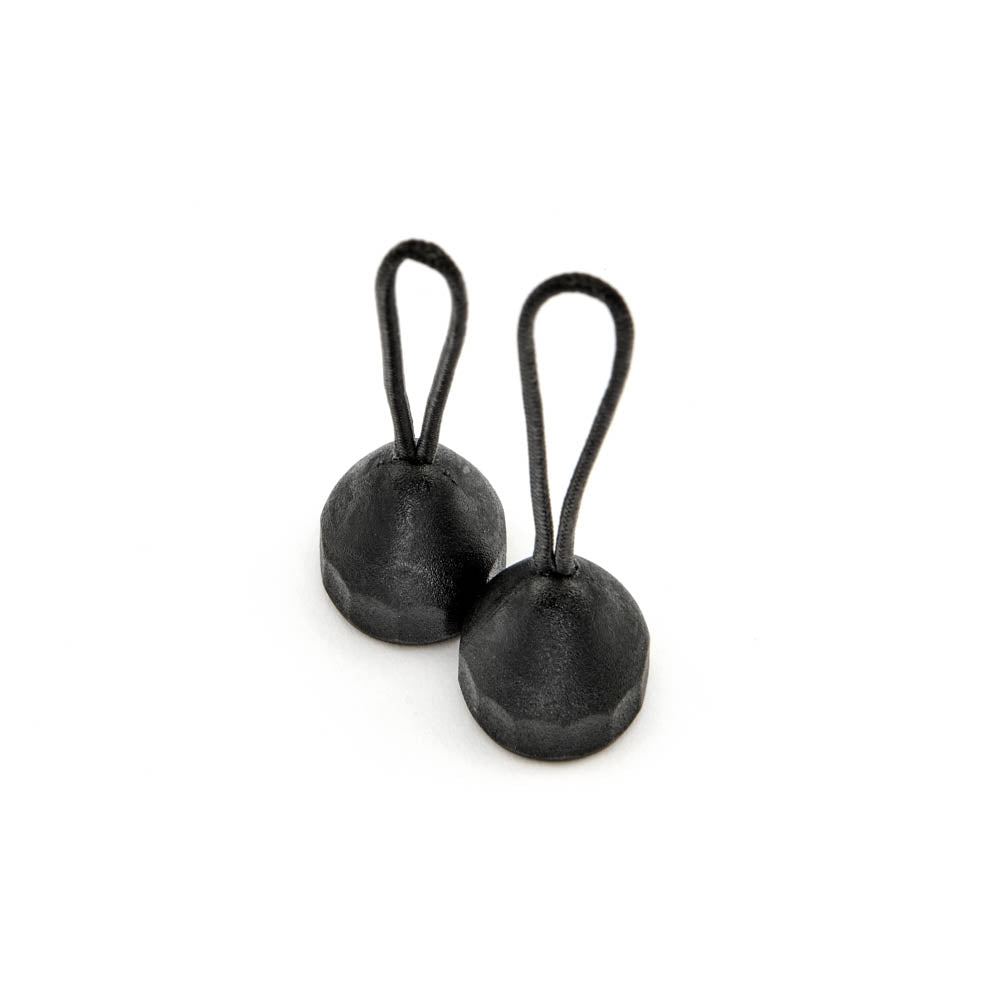 AXIS QD Links