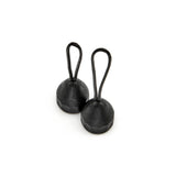 AXIS QD Links