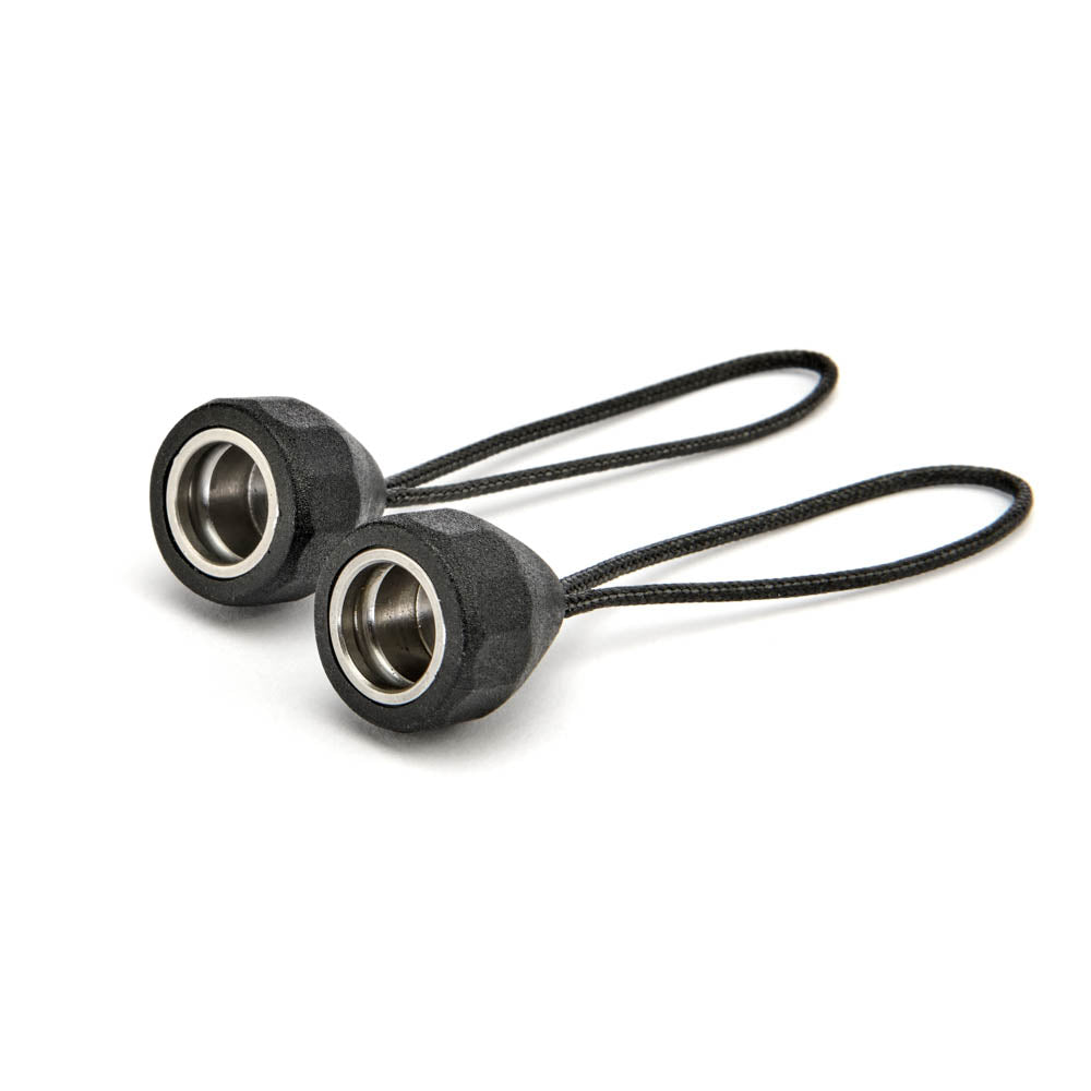 AXIS QD Links