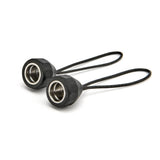 AXIS QD Links