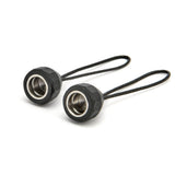 AXIS QD Links