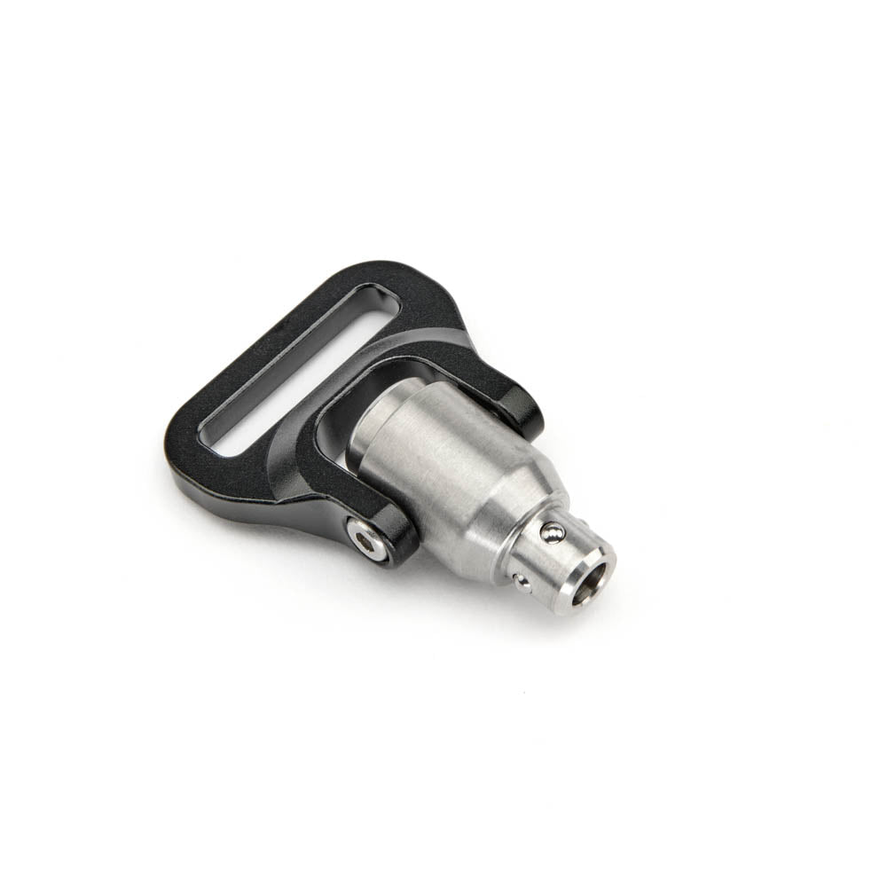 AXIS QDM Quick-Detach Swivel