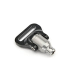 AXIS QDM Quick-Detach Swivel