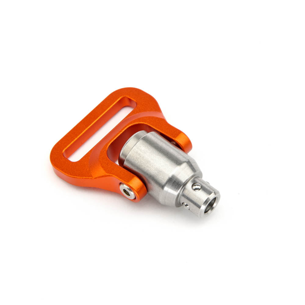 AXIS QDM Quick-Detach Swivel
