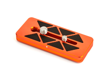 AirHed Cine Plates **EX-DEMO**