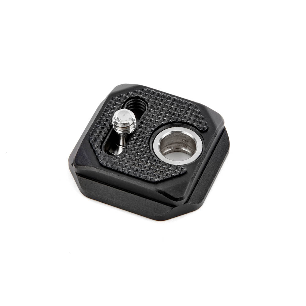 QD4 Quick Release Plate