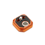 QD4 Quick Release Plate