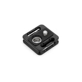 XPAND QD4 Quick Release Plate