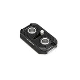 QD7 Quick Release Plate