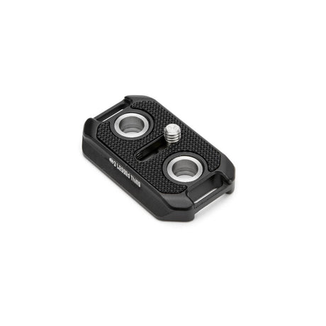 QD7 Quick Release Plate