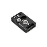 XPAND QD7 XP Quick Release Plate