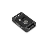 XPAND QD7 XP Quick Release Plate