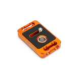 XPAND QD7 XP Quick Release Plate