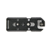 Ultra Plate Cine 100 XP Plate