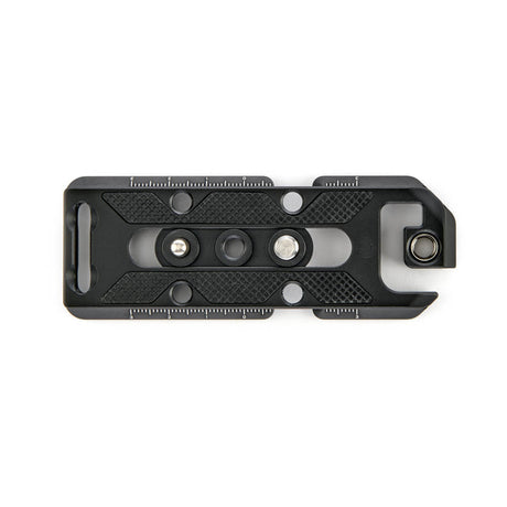 Ultra Plate Cine 100 XP Plate