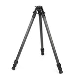 Ridley Carbon Fibre Levelling Base Tripod