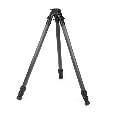 Ridley Carbon Fibre Levelling Base Tripod