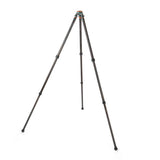Ridley Carbon Fibre Levelling Base Tripod