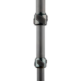 Ridley Carbon Fibre Levelling Base Tripod