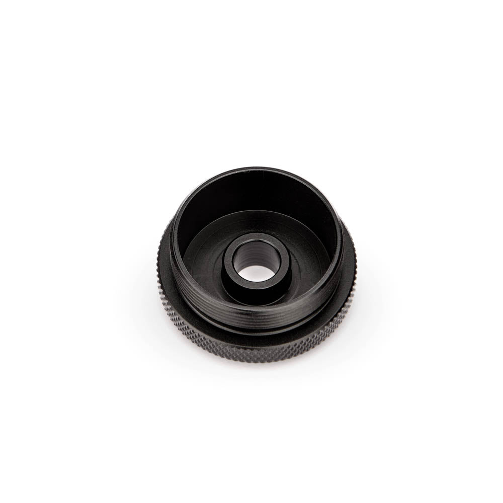 Reservoir Mods Front Chamber Cap