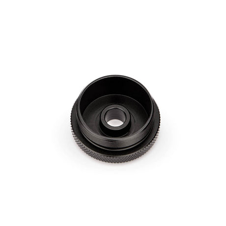 Reservoir Mods Front Chamber Cap