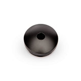 Reservoir Mods Front Chamber Cap