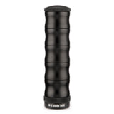 Reservoir Mods – Precision Airgun Moderators