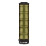 Reservoir Mods – Precision Airgun Moderators