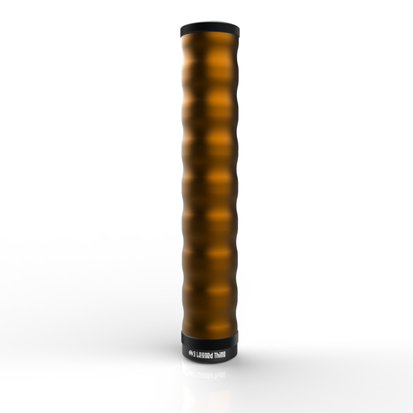 Reservoir Mods XL – Precision Airgun Moderators