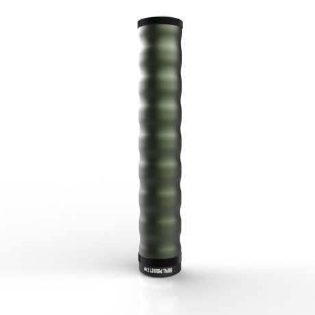 Reservoir Mods XL – Precision Airgun Moderators