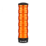 Reservoir Mods – Precision Airgun Moderators