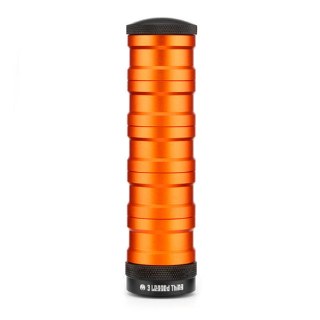 Reservoir Mods – Precision Airgun Moderators