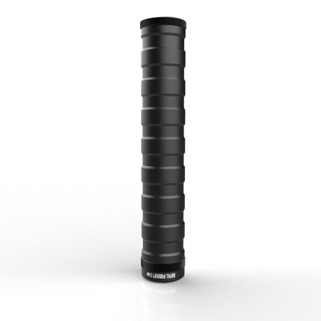 Reservoir Mods XL – Precision Airgun Moderators