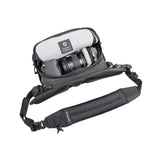 Wandrd Rogue Sling V2 4L