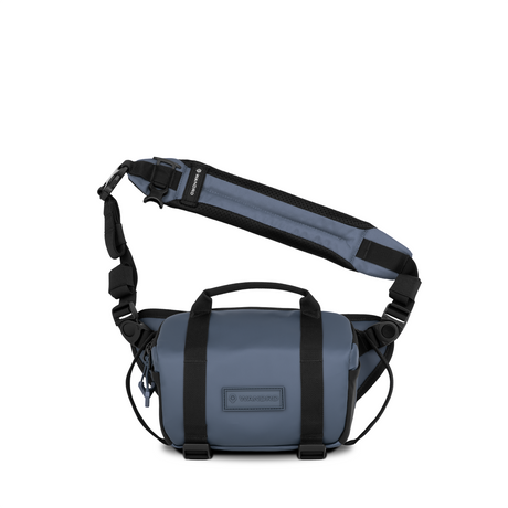 Wandrd Rogue Sling V2 4L