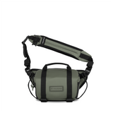 Wandrd Rogue Sling V2 4L