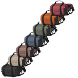 Wandrd Rogue Sling V2 4L