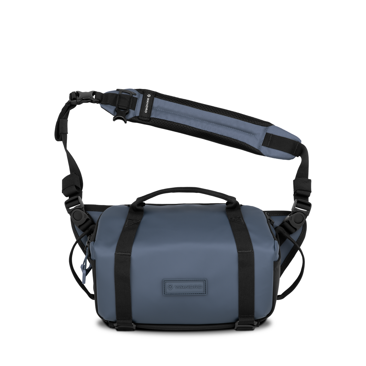 Wandrd Rogue Sling V2 6L