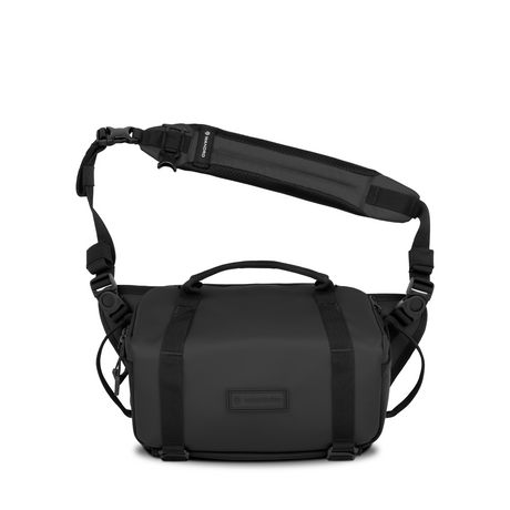 Wandrd Rogue Sling V2 6L