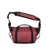 Wandrd Rogue Sling V2 6L