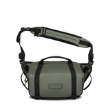 Wandrd Rogue Sling V2 6L